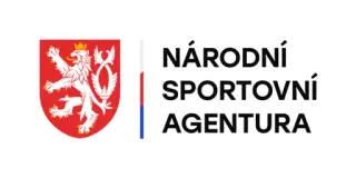 NSA - logo