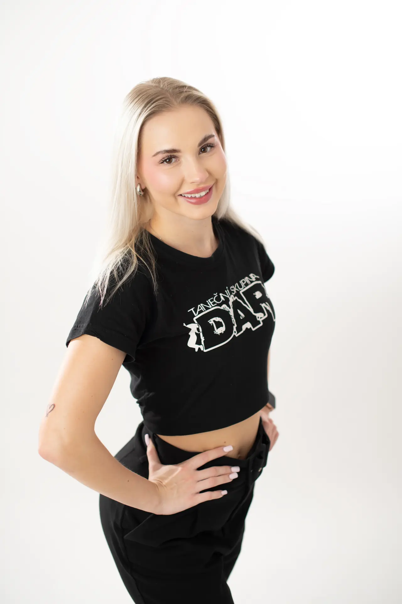 VIMROVÁ KATEŘINA